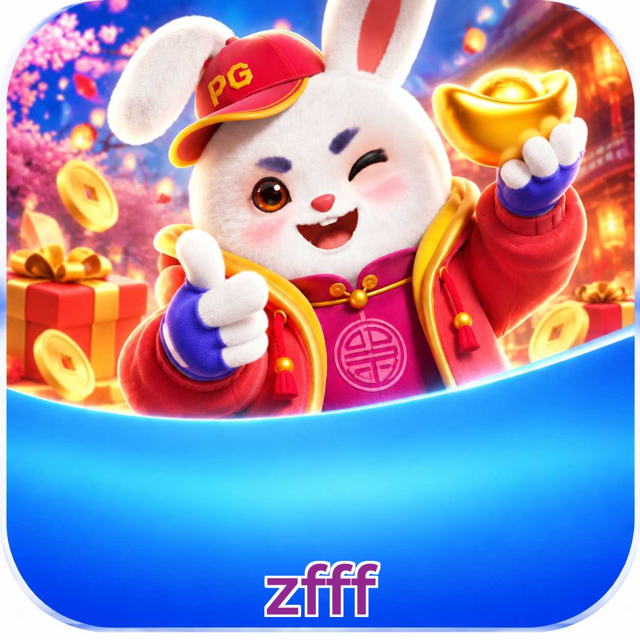 Fortune Games Series
